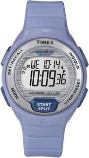 Timex T5K762