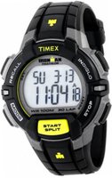 Timex t5k790