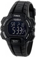 Timex t5k793