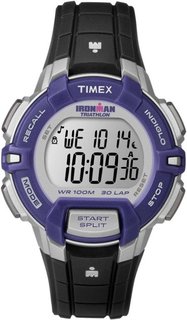 Timex T5K812