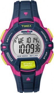 Timex T5K813