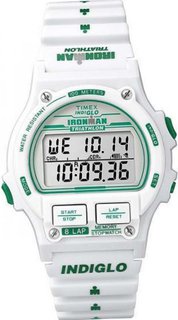 Timex T5K838