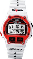 Timex T5K839