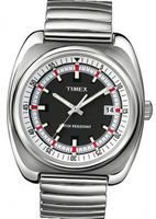 Timex Timex Originals 1970s Inspiration Expansion