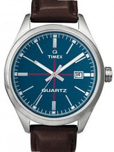 Timex Timex Originals 1970s Inspiration Strap