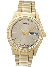 Timex Traditional T2M557