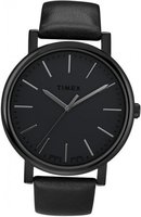 Timex TW2N79400