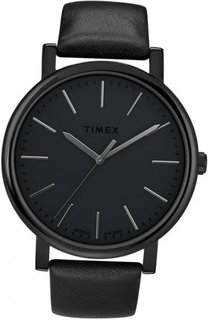 Timex TW2N79400