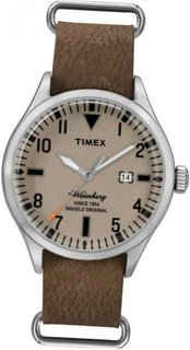 Timex TW2P64600