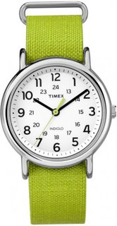 Timex TW2P65900