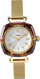 Timex TW2P69900