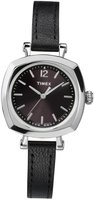 Timex TW2P70900