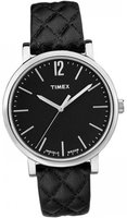 Timex TW2P71100