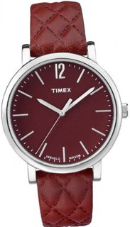 Timex TW2P71200