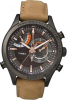 Timex TW2P72500