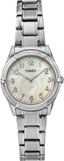 Timex TW2P76000