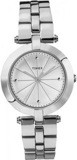 Timex TW2P79100