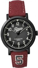Timex TW2P83200