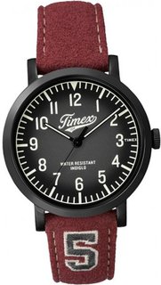 Timex TW2P83200