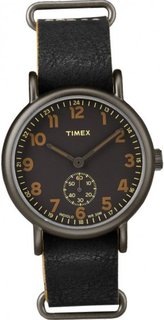 Timex TW2P86700
