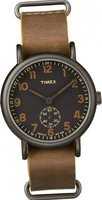Timex TW2P86800