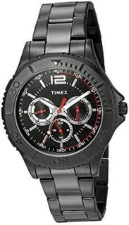 Timex TW2P87700