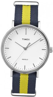 Timex TW2P90900