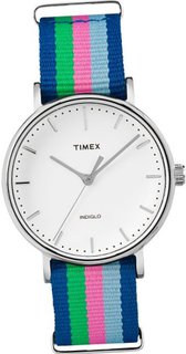 Timex TW2P91700