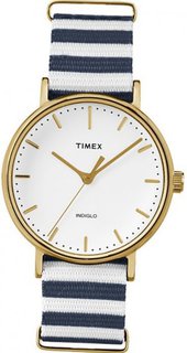 Timex TW2P91900