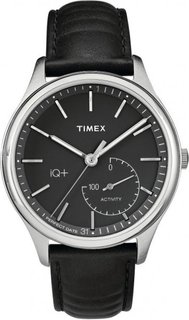 Timex TW2P93200