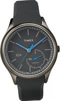 Timex TW2P94900