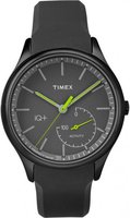 Timex TW2P95100