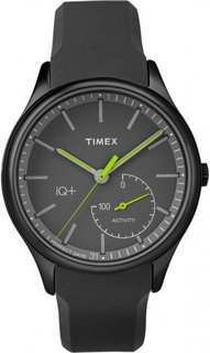 Timex TW2P95100