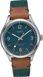 Timex TW2P95700