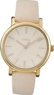 Timex TW2P96200