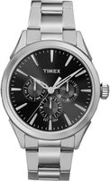 Timex TW2P97000