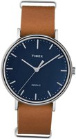 Timex TW2P97800