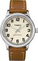 Timex TW2R22700