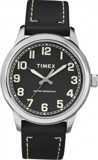Timex TW2R22800