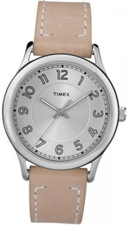 Timex TW2R23200