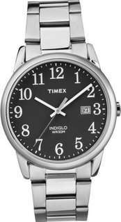 Timex TW2R23400