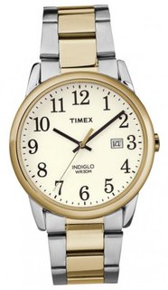 Timex TW2R23500
