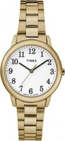Timex TW2R23800