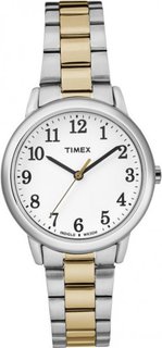 Timex TW2R23900