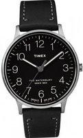Timex TW2R25500