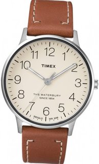 Timex TW2R25600
