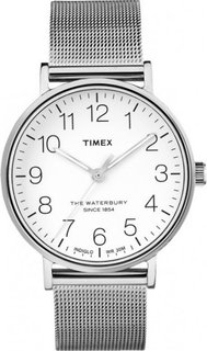 Timex TW2R25800