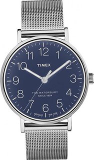 Timex TW2R25900