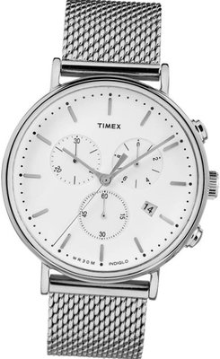 Timex TW2R27100