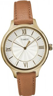 Timex TW2R27900